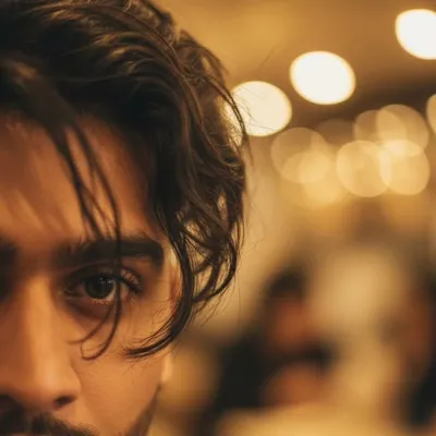 JUNED KHAN profile