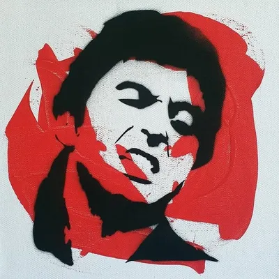 구준회 profile