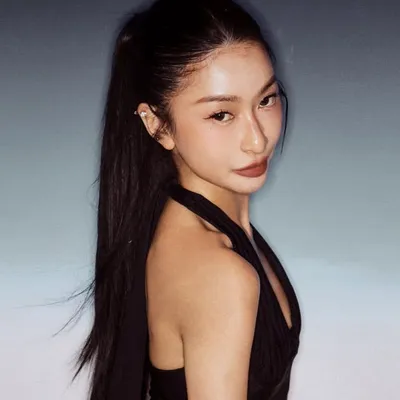 junees ♡ profile