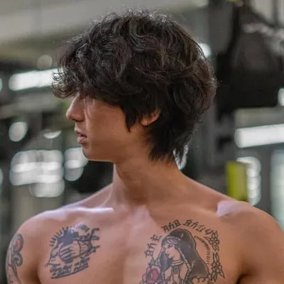 ๐๐พ๐ท๐ฎ ์ด์์ค profile