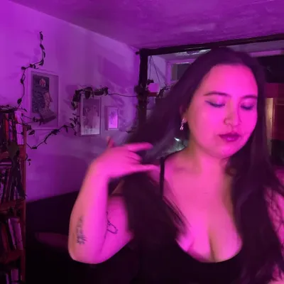 June García Ardiles profile