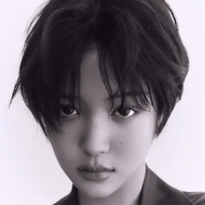 J profile