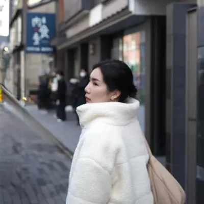 junejune ๐ profile