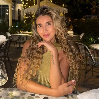June Mirit Sier profile