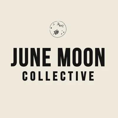 June Moon profile