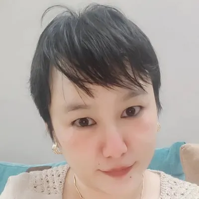 June Neelu profile