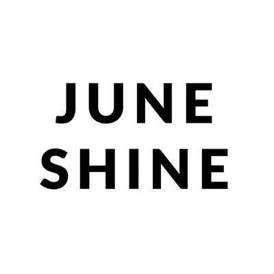 JuneShine profile