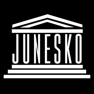 Junesko Weltkulturerbe profile