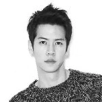 정의철 (Jung eui chul ) profile