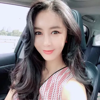 JUNGJUMI profile