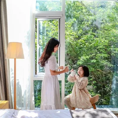 정박사 profile