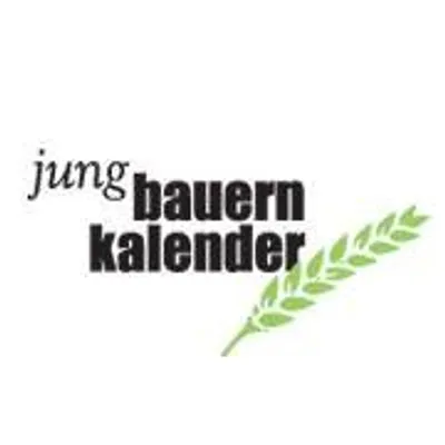 Jungbauernkalender profile