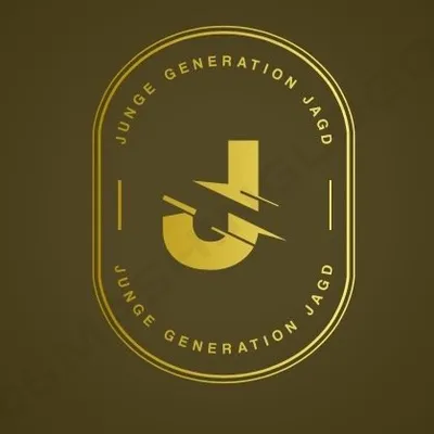 Junge Generation Jagd ® profile