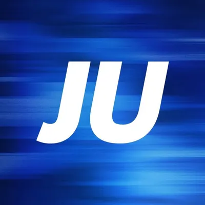 Junge Union Deutschlands profile