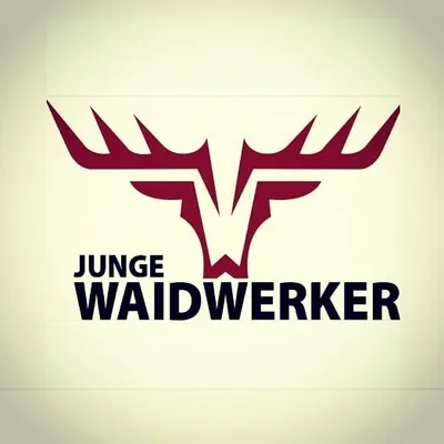 Junge Waidwerker profile