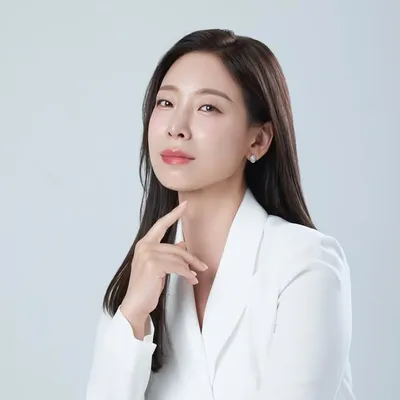 KIM JUNGEUN 홀릭줄리아 profile