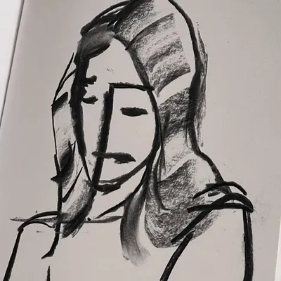 jungeunchae profile