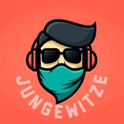 Comedy profile