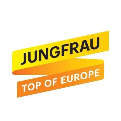 Jungfraujoch - Top of Europe profile