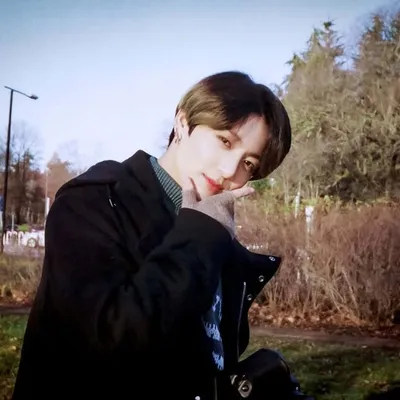 🐰⁷ profile