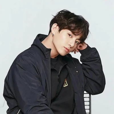Jungkookiya profile