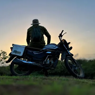 sohil_makvana_gir profile