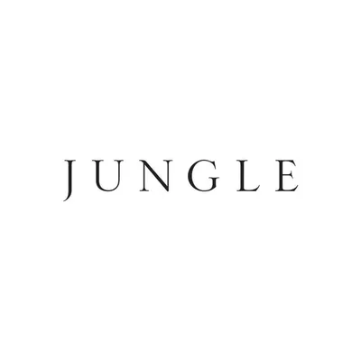 JUNGLE profile