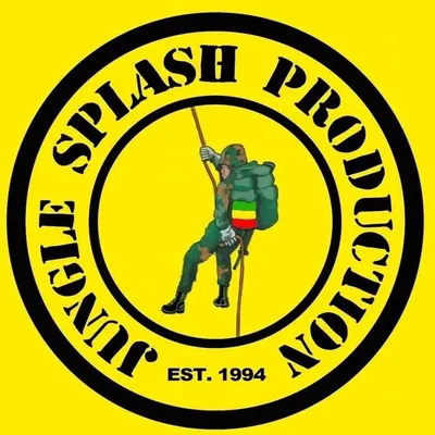 Jungle Splash profile