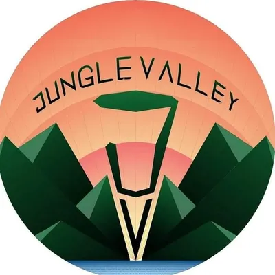 Jungle Valley profile