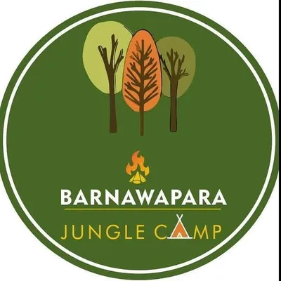 Camping Site profile