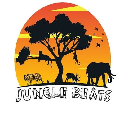 Jungle Beats profile