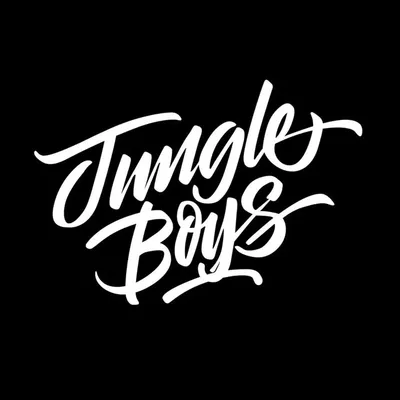 Jungle Boys profile