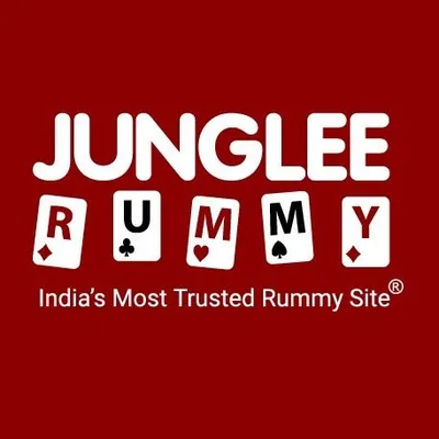 Junglee Rummy profile