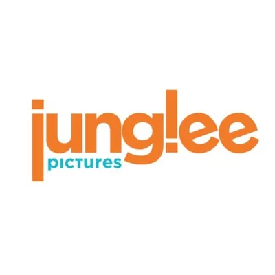 Junglee Pictures profile