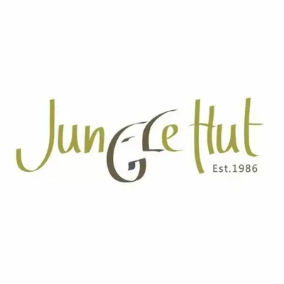 Jungle Hut, Masinagudi profile