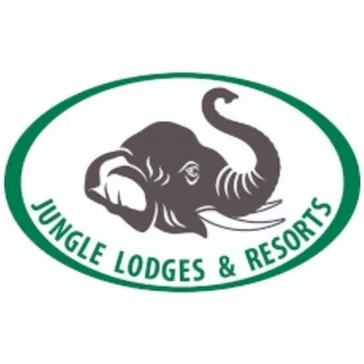Jungle Lodges JLR profile