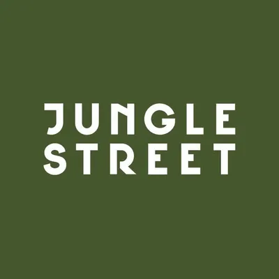 JUNGLE STREET profile