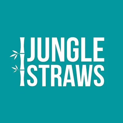 Jungle Straws® Jungle Culture® profile
