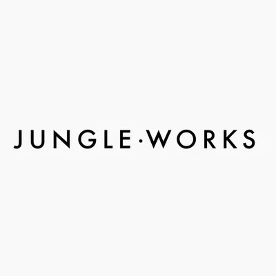 JUNGLE • WORKS profile