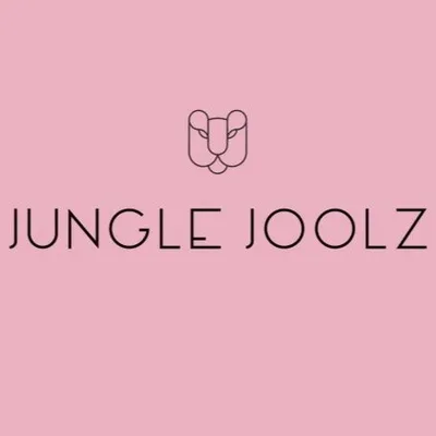 JUNGLE JOOLZ profile