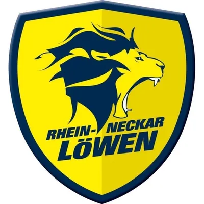 jungloewen profile