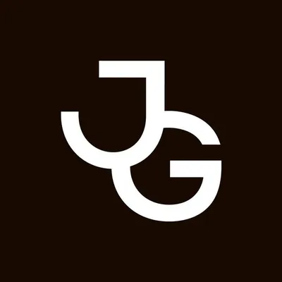 JUNGLÜCK profile