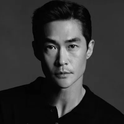 Jungnam Bae profile