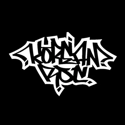 KoreanRoc/Rockin' Sensation profile