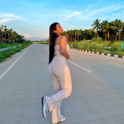 Jungtina Imsongtsur profile