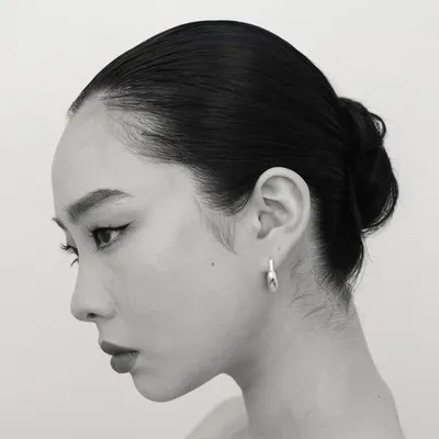 Jungwon Jo profile