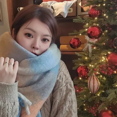 스윗바나 profile