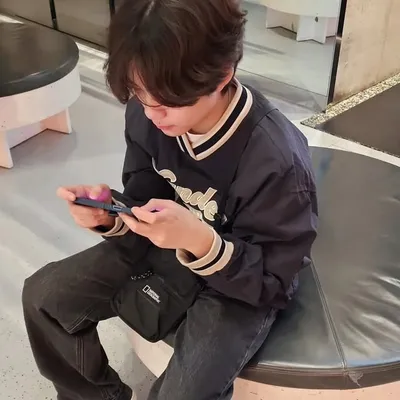 최준희 profile