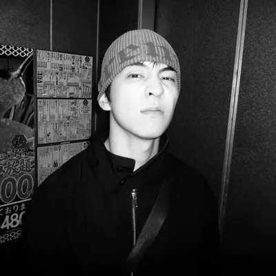 profile