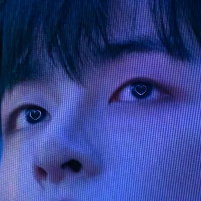 KOO JUNHOE BRASIL ๐ง๐ท profile